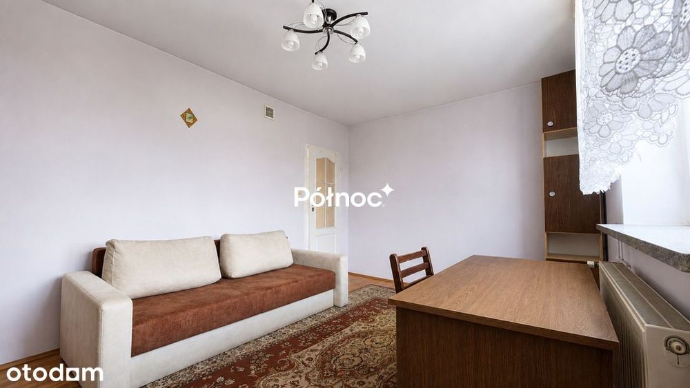 Dom z sauną blisko centrum Białej Podlaskiej