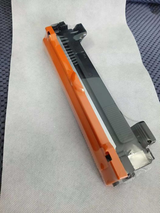 Toner TN-1000IP do drukarki Brother