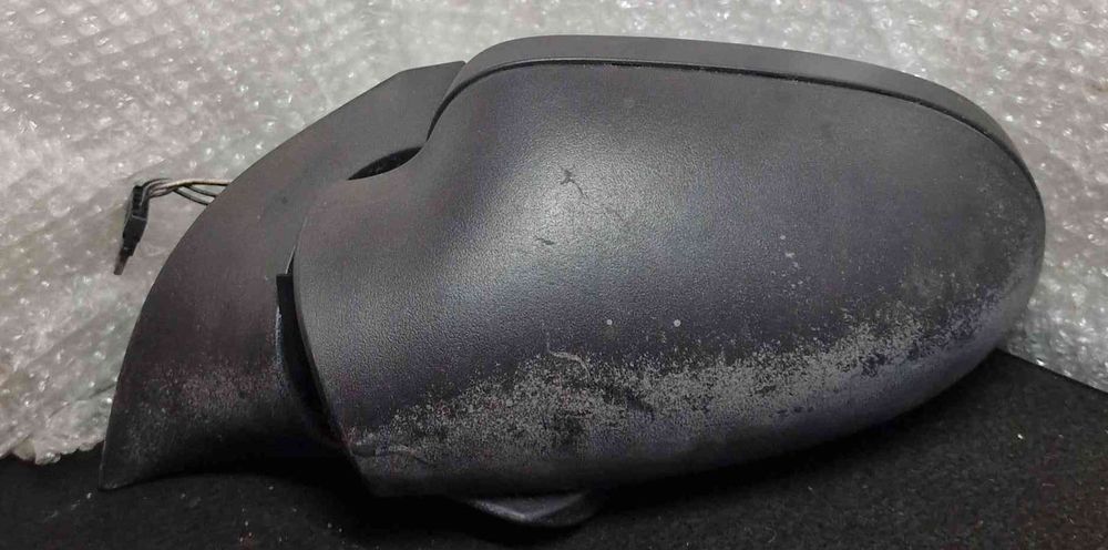 Espelho Retrovisor Esquerdo - MERCEDES-BENZ A-CLASS