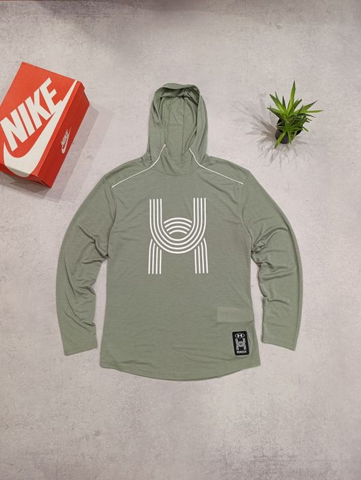 НОВЕ!!Худі Under Armour M