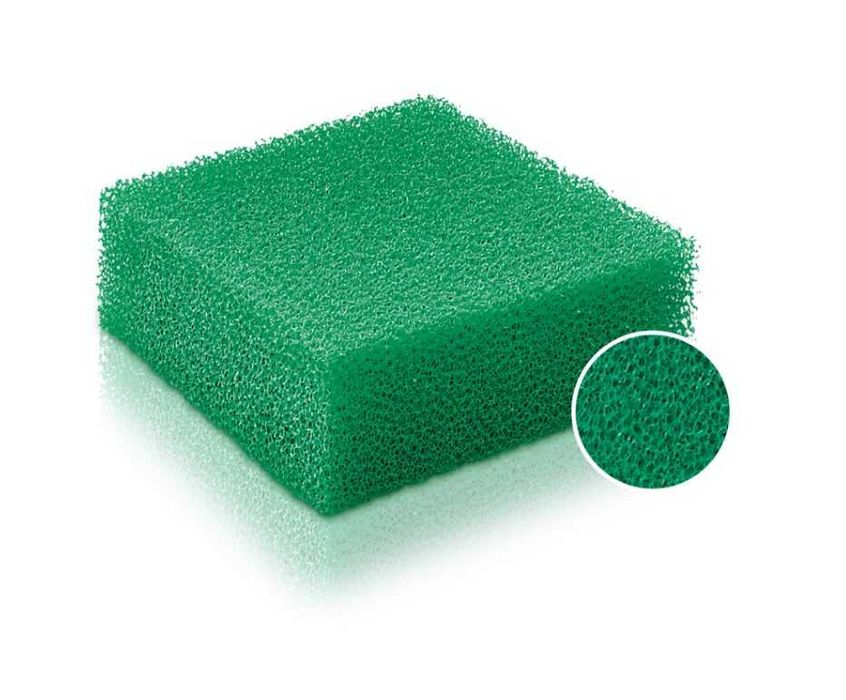 JUWEL Nitrax wkład do filtra do akwarium