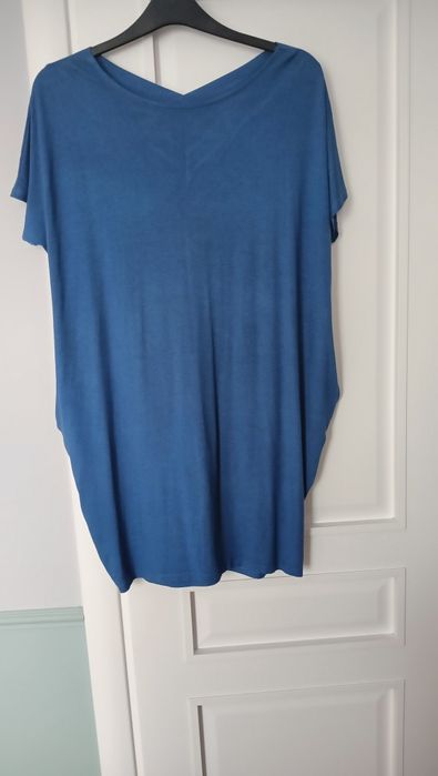 Sukienka letnia ,46 do 50