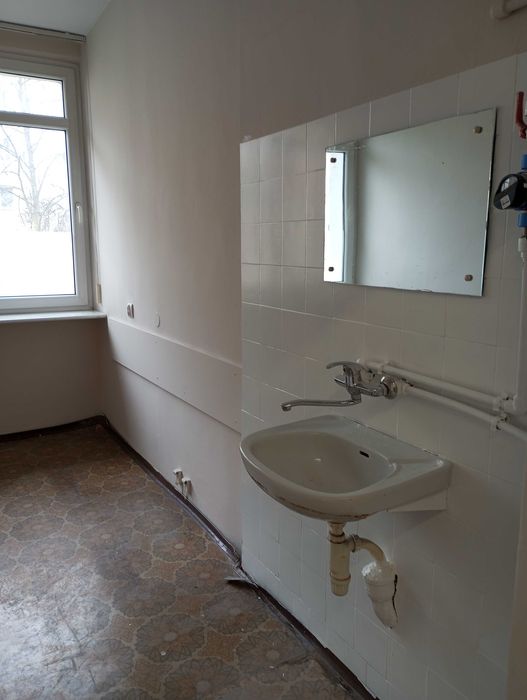 Wynajem Lokalu użytkowego Pawilon 101/20 Osiedle Pod Lipami w Poznaniu