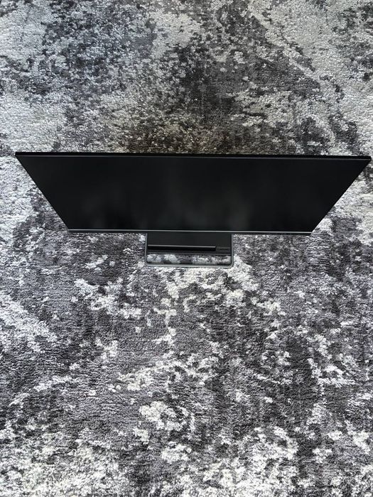 Monitor 27" Lenovo L27i-30