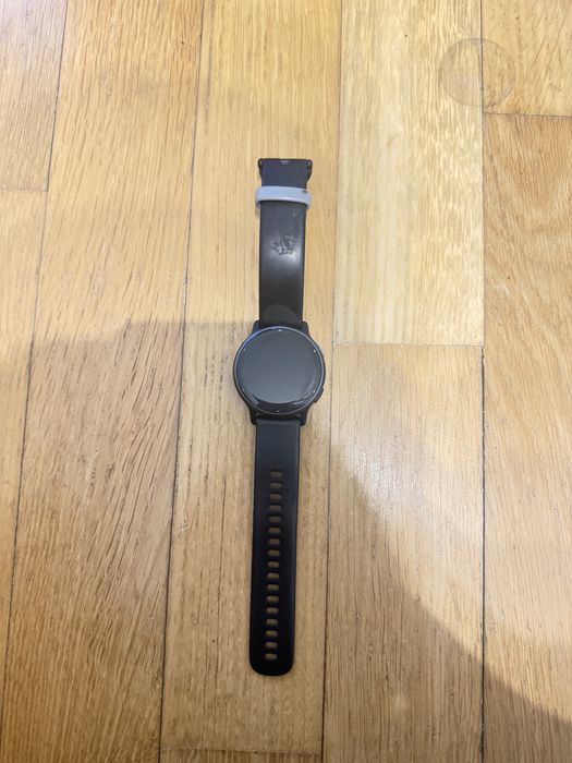 Garmin vivoactive 5 zegarek