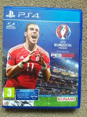 Gry ps3, ps4, pc stan idealny