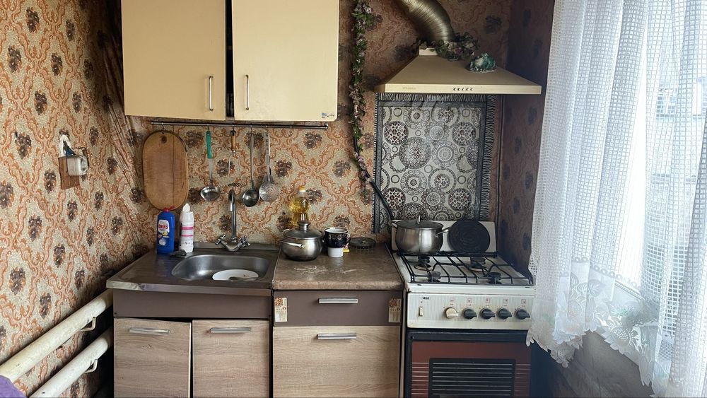 Продам будинок Харьківська область село Лиман Чугуївський район.