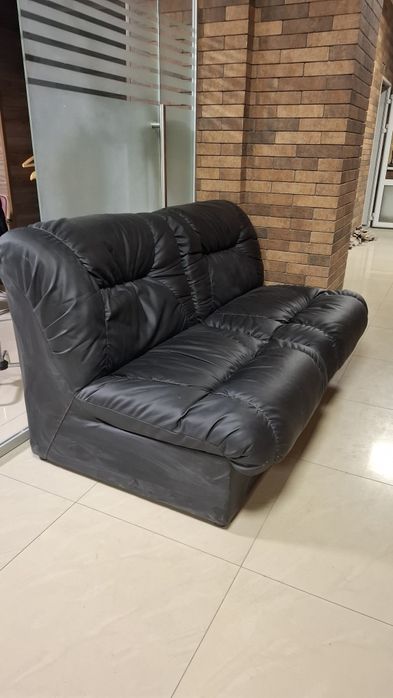 Офисная мебель хорошая