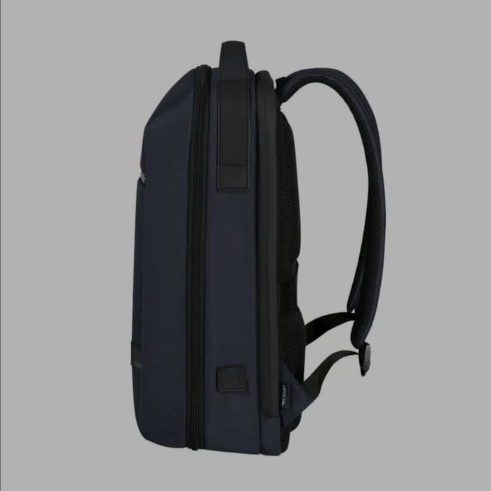 Mochila  Samsonite