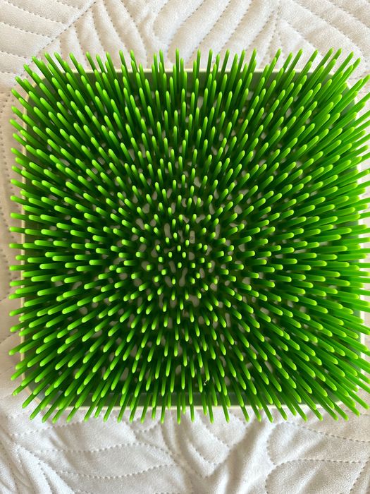 Escorredor de louça da marca Boon