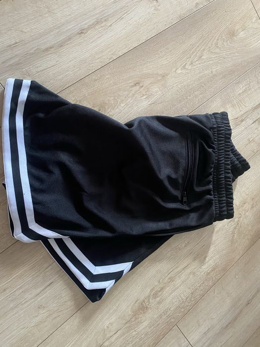 Spodenki meskie
