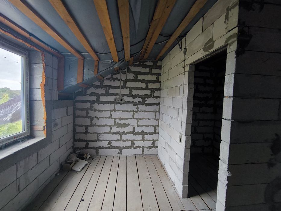 Продам будинок 320м2, Рожни. Бровари