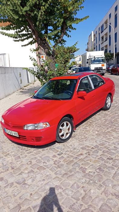 Vendo este carro com dor no coração — photo 2