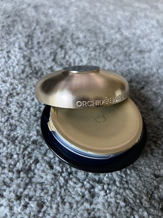 GUERLAIN Orchidée Impériale