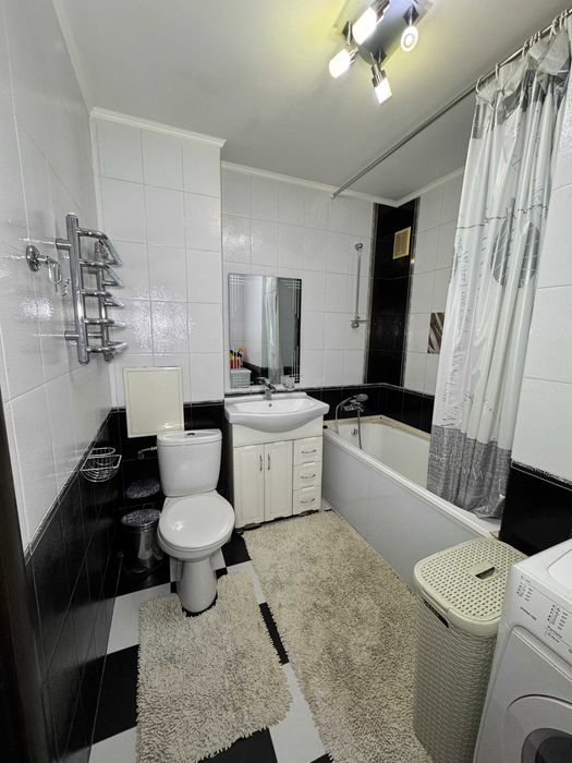 Продажа • 3к квартира • 60 м² • 3/5 этаж • Южная • пр. Богоявленский • #146542