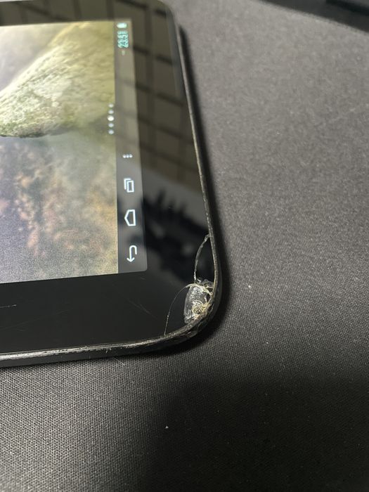 Планшет Lenovo