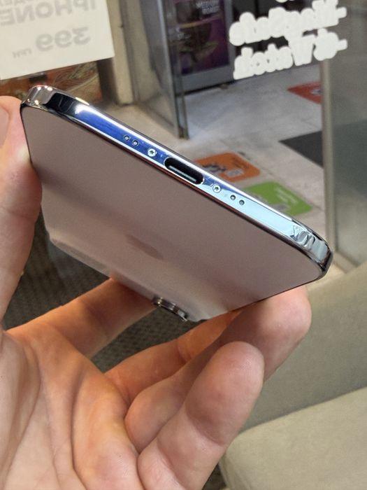 Iphone Air 256 gb Sky Blue. В идеале. Обмен. Кредит