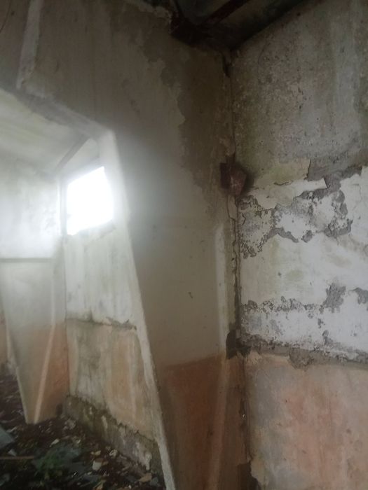 Желізобетоні виробити