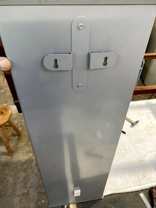 TECNO-GAZ - Sterilair Pro