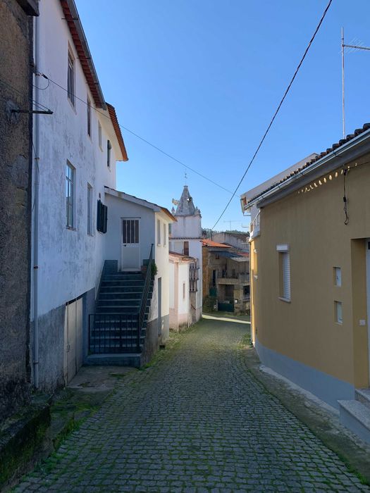 Moradia T4 à venda em Barroca, Fundão — foto 2