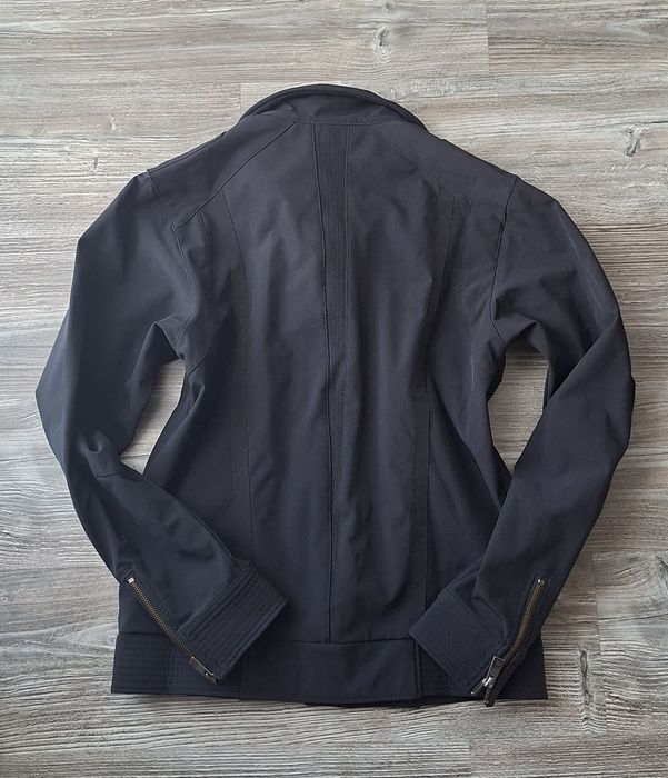 Kurtka outdoor softshell S Bergans