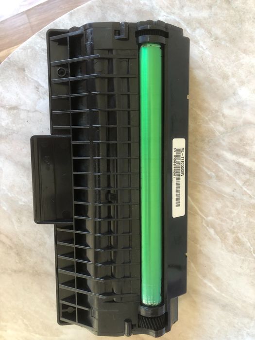 Картридж Samsung ML-1710D3 для принтера ML-1510, ML-1710, ML-1750