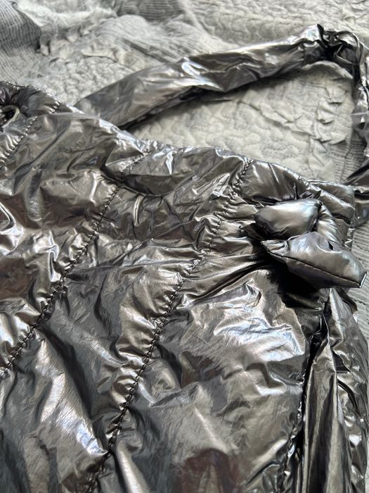 Torba Reserved jak nowa