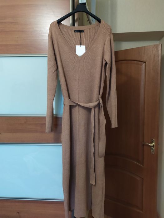 Плаття Мохіто ХЛ