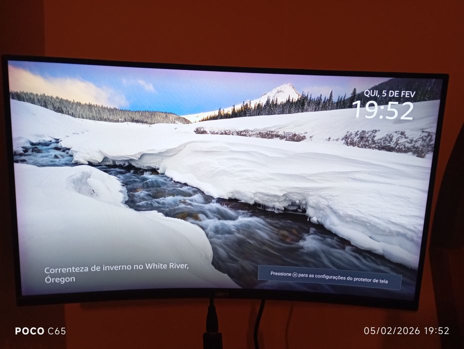 Setup Completo: 2 PCs + 2 Monitores | Gaming 144Hz + UltraWide