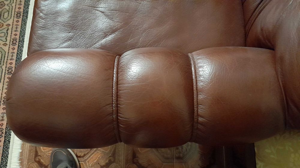 Oportunidade única!!!