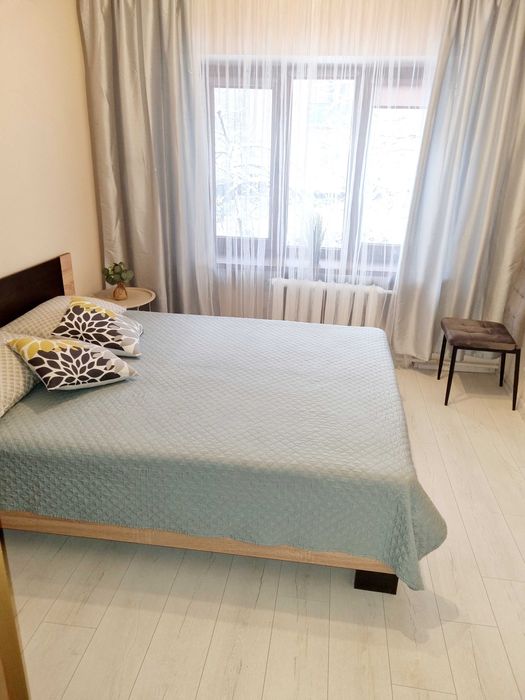 Дністерська 7(Чорноб. л-ня),8 л-ня-Навроцького,Зелена,Липова алея,Жасм