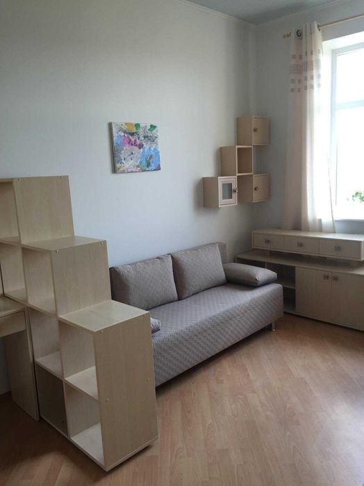 Продаж 3 кімнатної квартири, ближній центр, вулиця Мечнікова, місто Львів