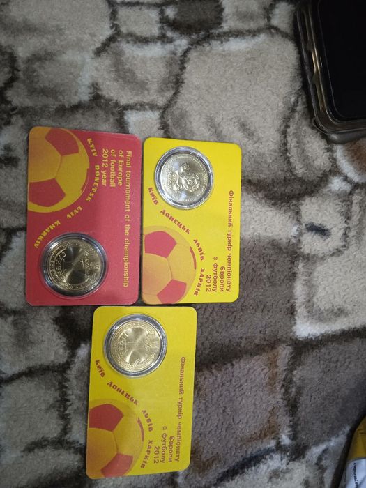 1 гривня євро 2012