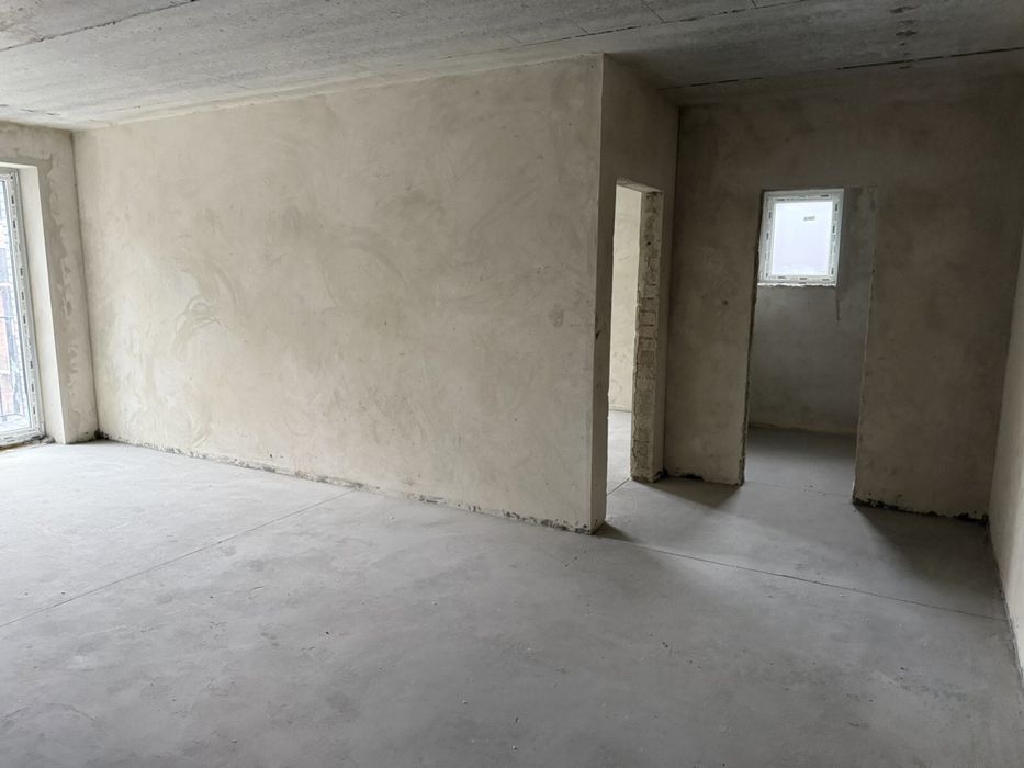 2 кім квартира, ЖК Долішній, Вамбуд, Власник!