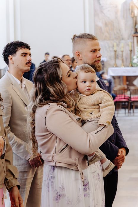 Fotograf na każdą imprezę