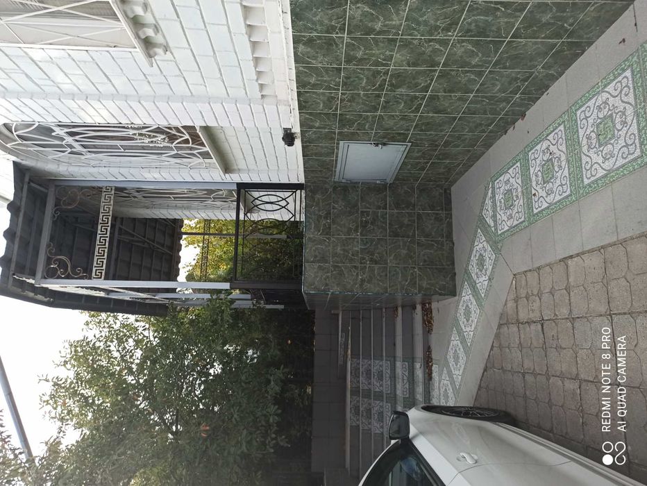 Дом по адресу ул. Соборная (площадь 244 м²) - Atlanta.ua - фото 3