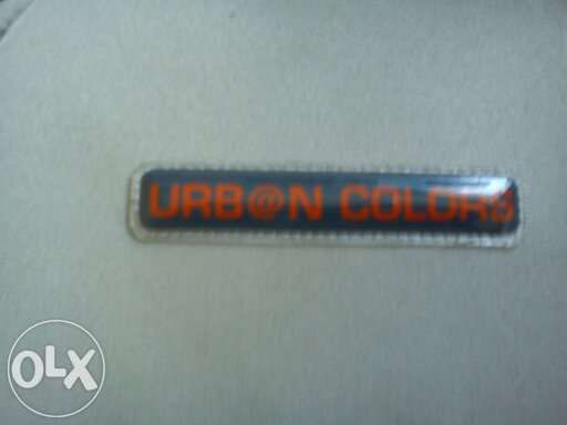 Marsúpio canguru BebéConfort Novo