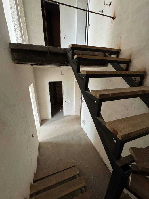 Є оселя!  Найкращ пропозиція  3 -к квартира ЖК У- Квартал  85000