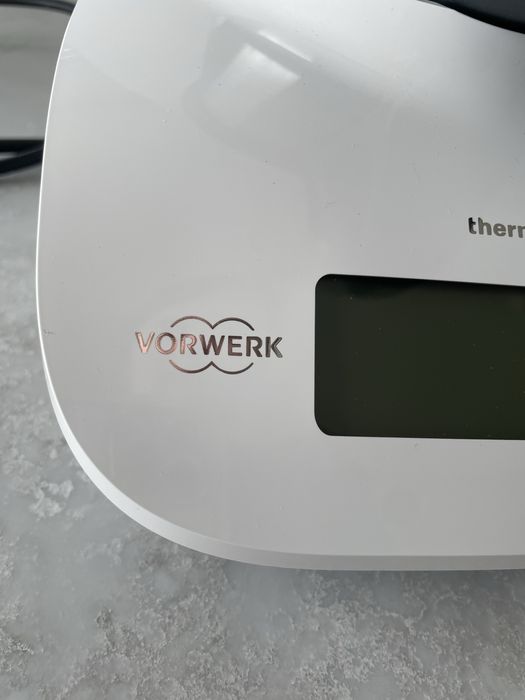 Thermomix friend