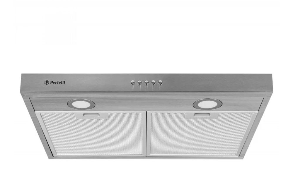 Плоска кухонна витяжка Minola. Доставка.  Гарантія.