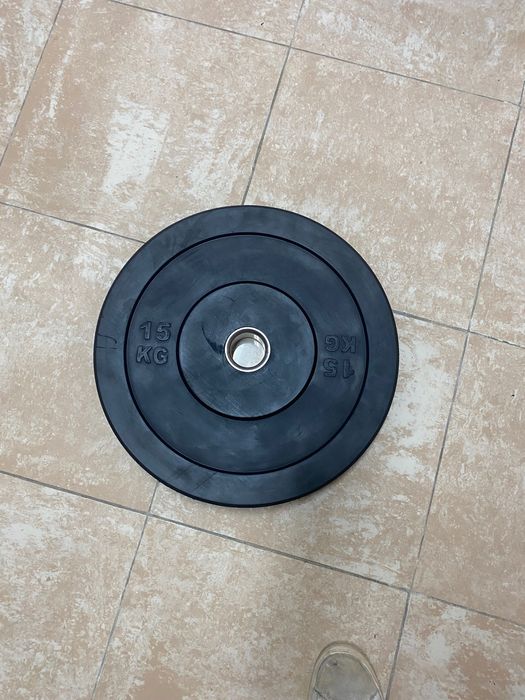 Weight Plates459278273343672322