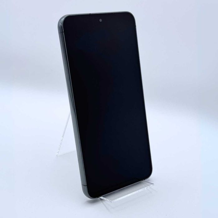 Samsung Galaxy S23 256 GB - IDEALNY - Wybór kolorów - Gwarancja 12mc