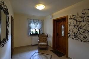 Ferie zimowe W GÓRACH,BASENY TERMALNE 2 km. Wolne terminy. Zapraszamy