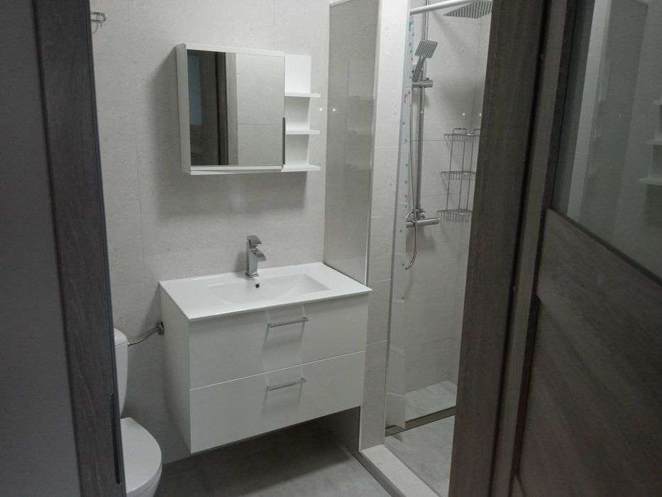 Noclegi Błonie Pass Teresin Kopytów - Hotel - Kwatera