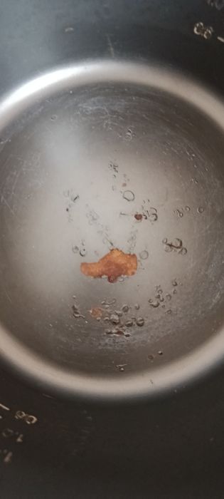 Мультиварка Panasonic