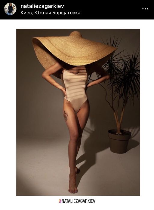 МИТТЕВА ЗАСМАГА  Київ  /  МОМЕНТАЛЬНЫЙ Тростниковый Загар в Киеве