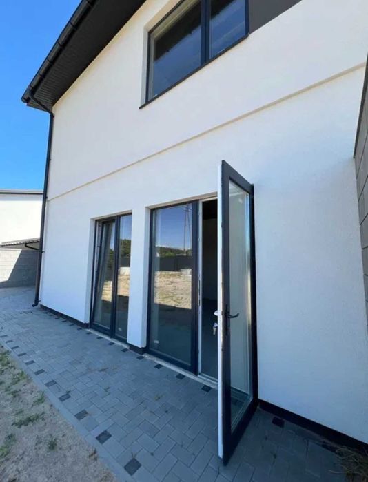 Без %. Продаж сучасних дуплексів. ГАЗ  ЛІС ПЛЯЖ  ЛЮТІЖ З РЕМОНТОМ ТА БЕЗ