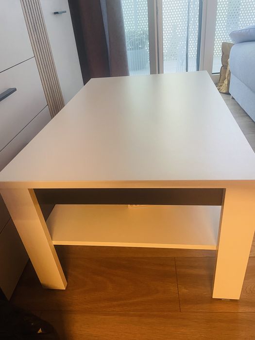 Ława Gray Agata Meble