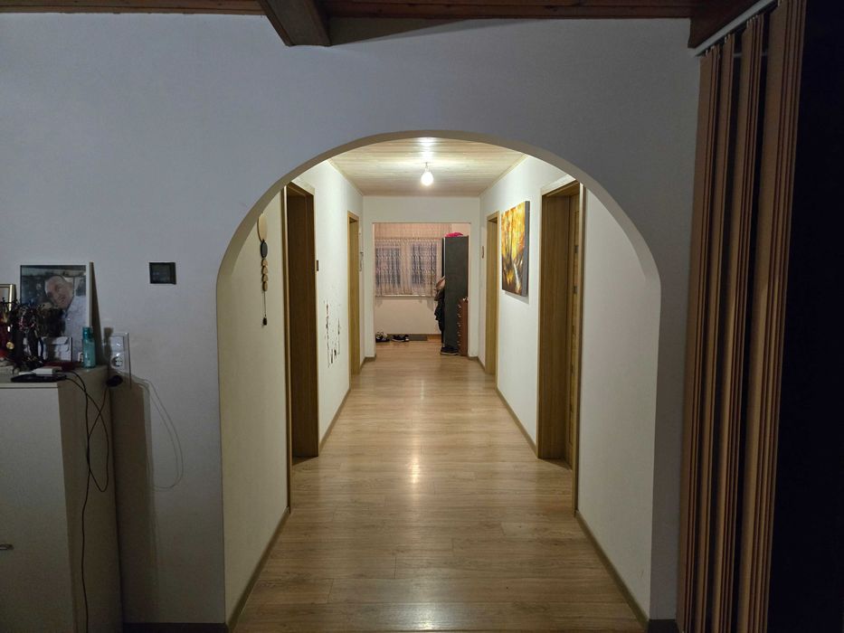 Zdjęcie 3