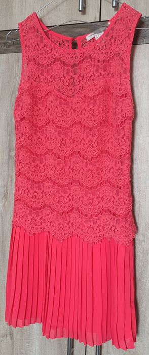 Жіноча сукня Love21